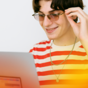 One task at a time (monotasking)