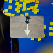 Skill spark brainstorm