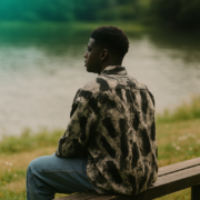 The five senses reset