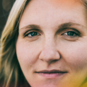 Eye softening moment