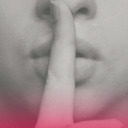 “What now?” whisper