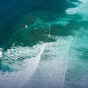 Breathing with rhythm