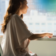 Ask what others need