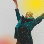 Celebrate micro-wins