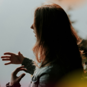 Say “That’s valid”