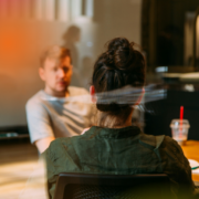 Co-create team norms