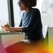 Model emotional honesty