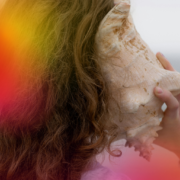 Use silence intentionally