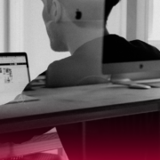 Check in on emotional tone