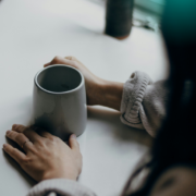 Make repair when needed