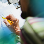 Offer “permission slips”