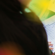 Name what’s unsaid