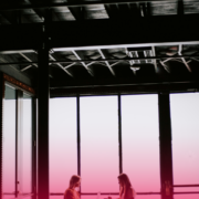 Say “I don’t know 2.0”