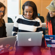 Acknowledge micro-wins