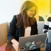 Normalise second chances