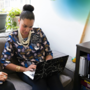 Clarify expectations early