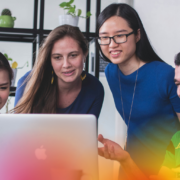 Share decisions, not just results