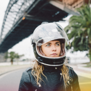 Host “safe-to-fail” retrospectives