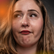 Use body language cues