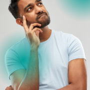 Give quiet thinkers time