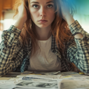 Share your stress signals