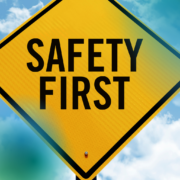 Host a “psychological safety” check-in