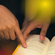 Share your learning from feedback