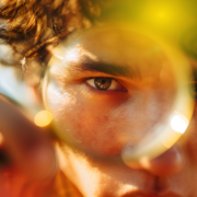 Turn complaints into curiosity