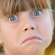 Invite “red flag” signals