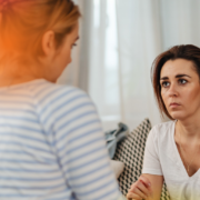 Use “Yes, and…” in disagreements