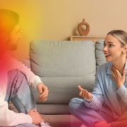 Use “I’m still learning”