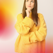 Offer choices in participation