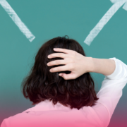 Pause for emotional check-ins