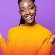 Ask before giving advice