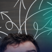 Debrief emotionally after hard meetings