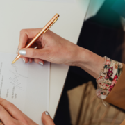 Validate questions, not just answers