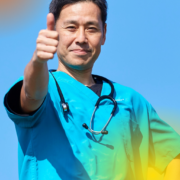 Celebrate constructive disagreement