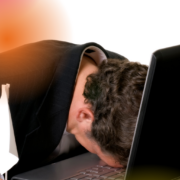 Acknowledge invisible labour