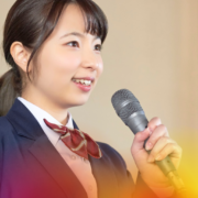 Make repair after rupture