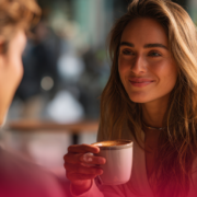 Create shared agreements