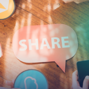 End meetings with appreciation