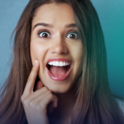 Use the phrase “Tell me more”