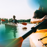 Use “We’re figuring this out together”