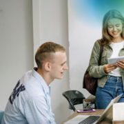 Model boundary-setting