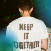 Avoid ‘gotcha’ moments