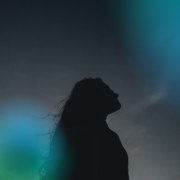 Create an anonymous suggestion channel