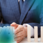 Ask “What feels risky about this?”