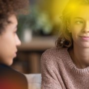 Rehearse tough conversations