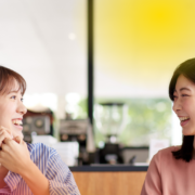 Share a personal learning moment