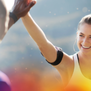 Make space for emotions